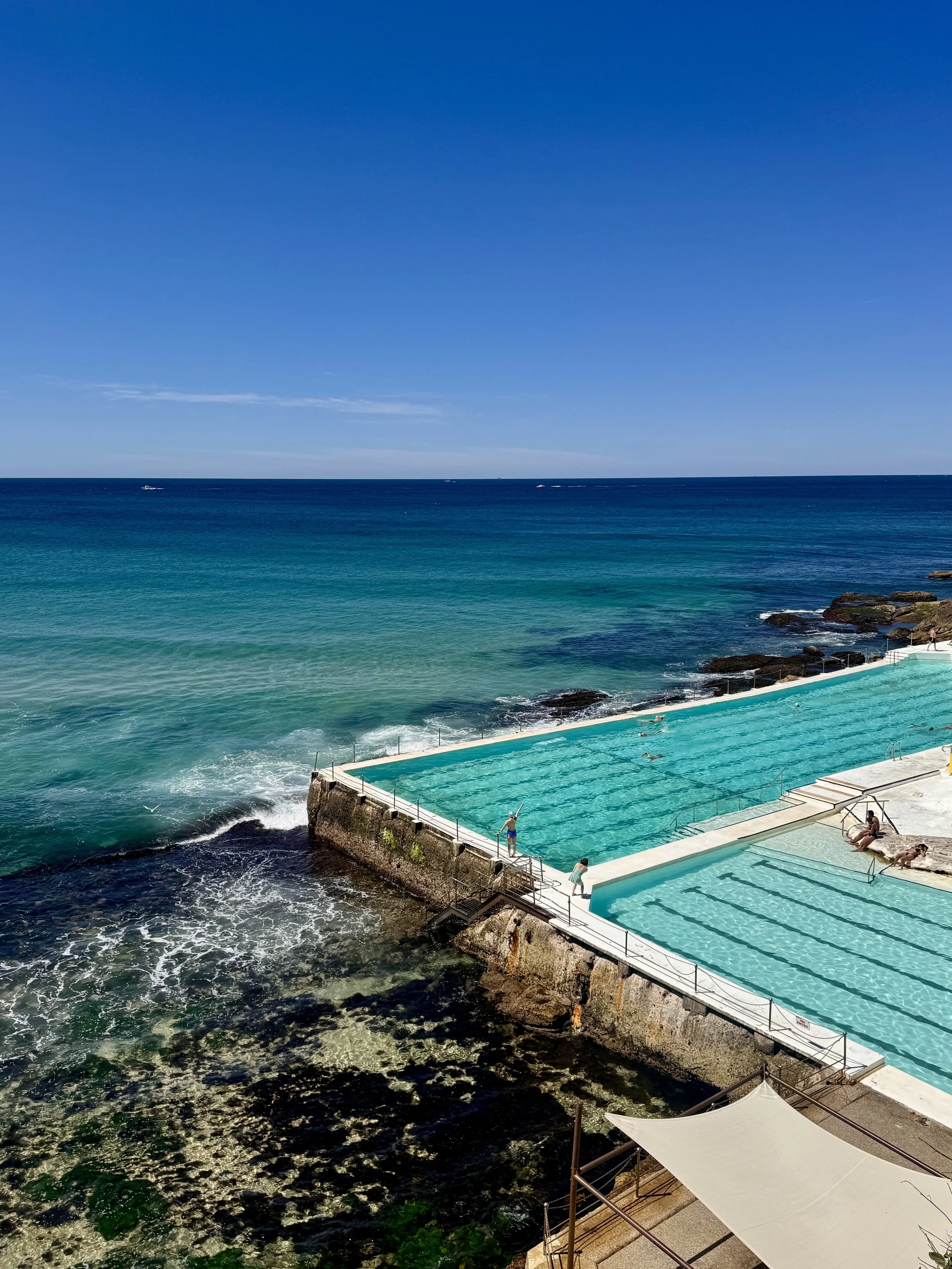 City Guide: Sydney, Australia