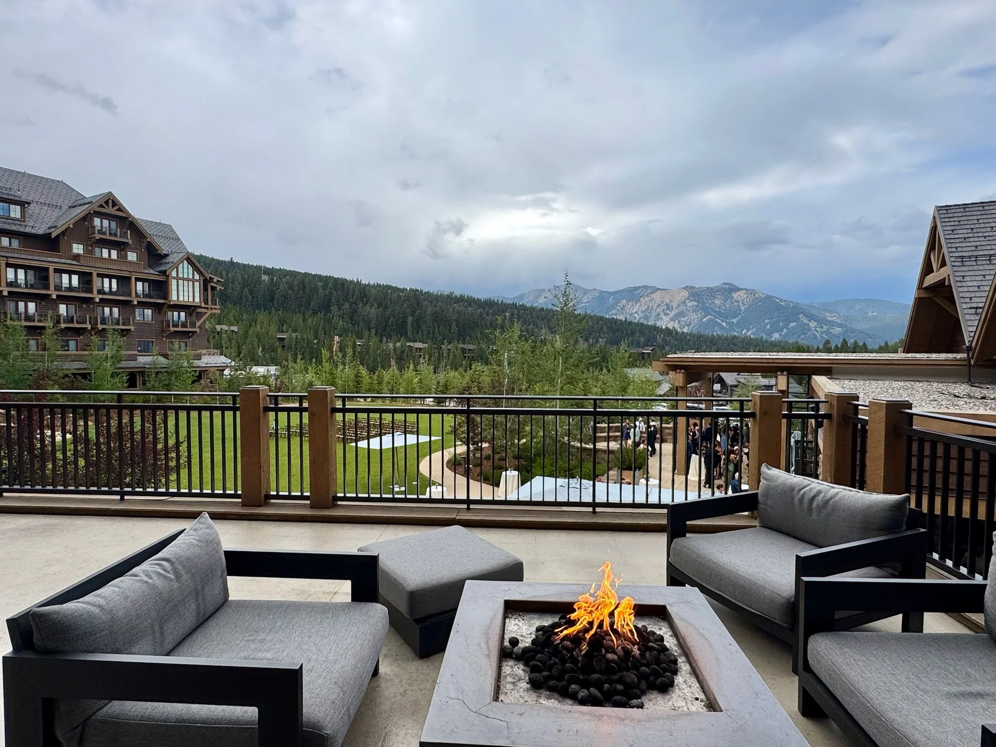 ViewsofBigSky from Montage