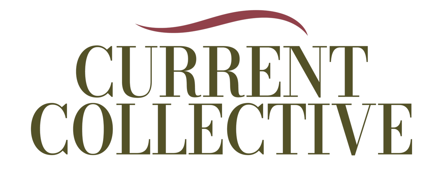 The Current Collective