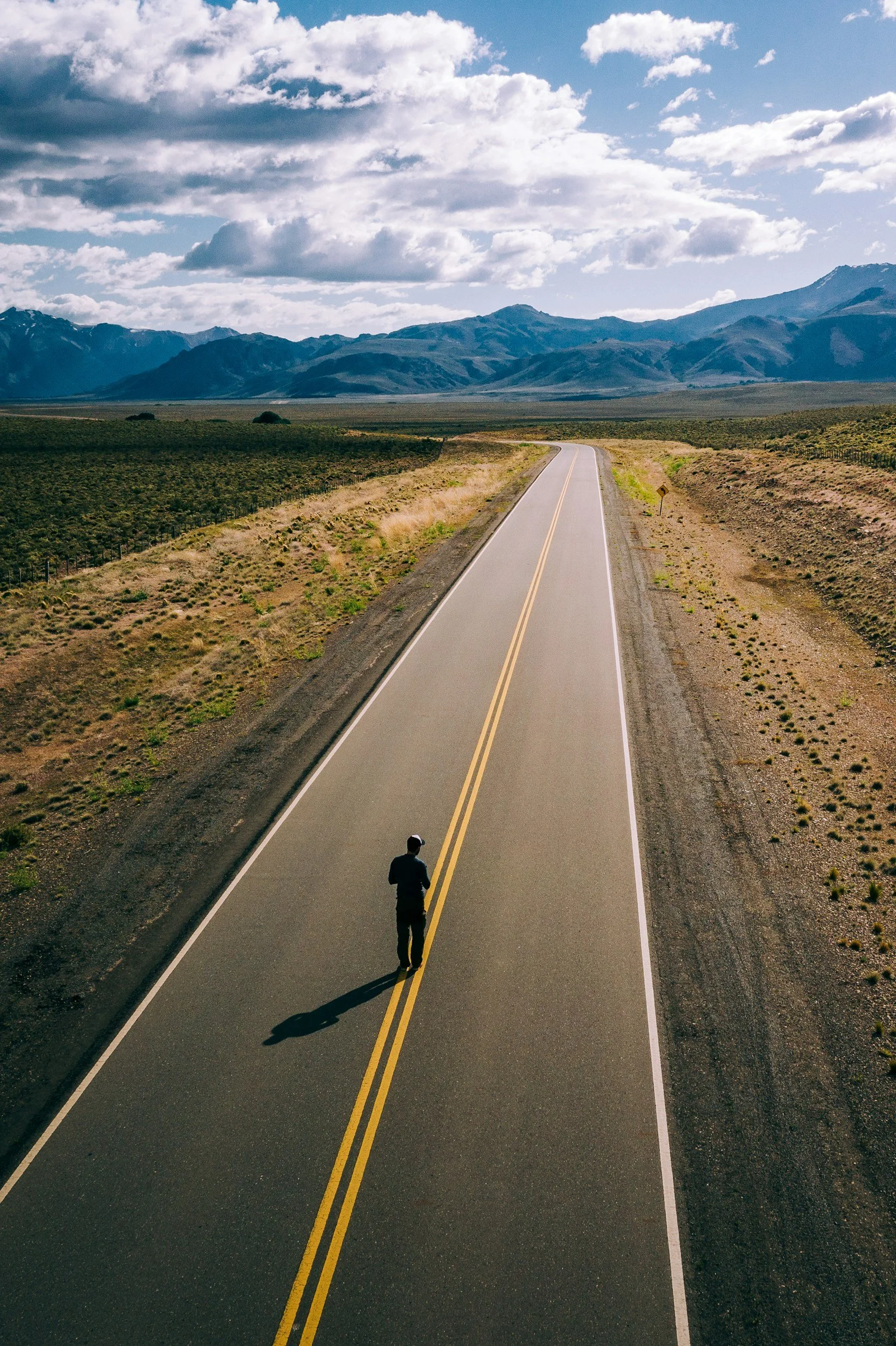 The Long Road: A 30-Year Claim Journey