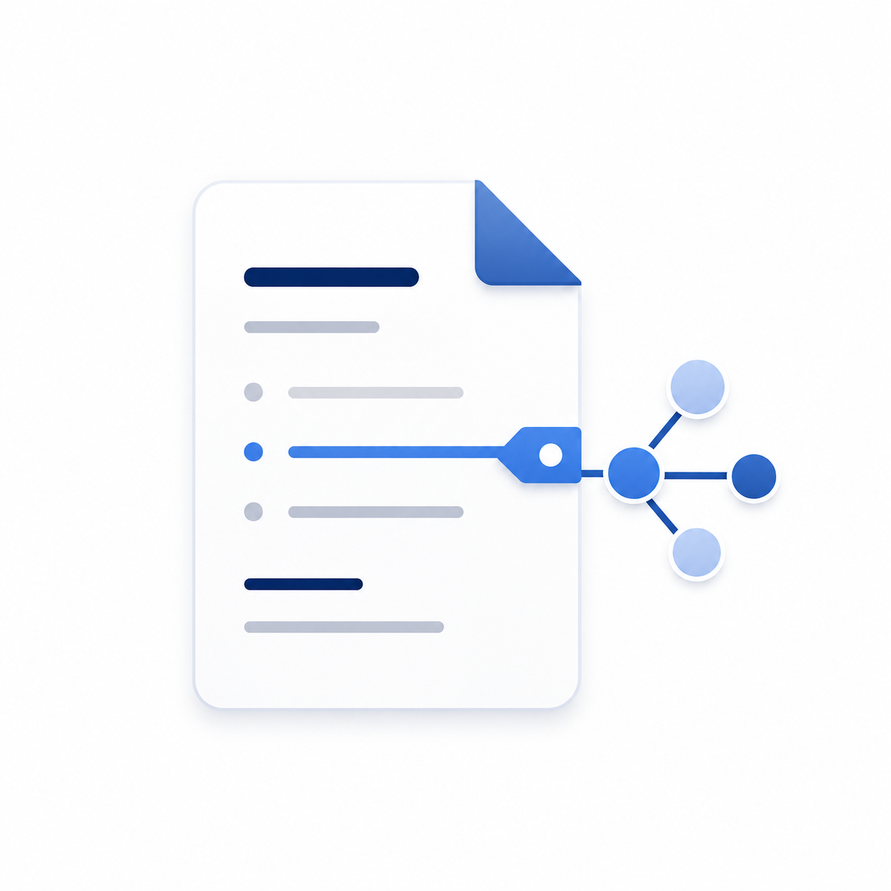 semantic readiness