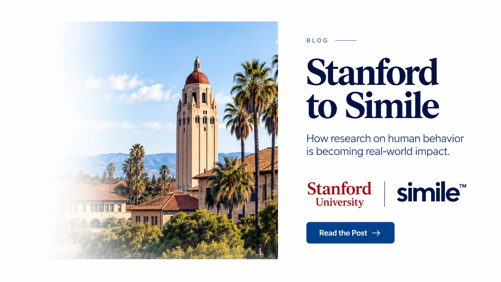 Why Simulation Is Becoming a Serious Decision Tool