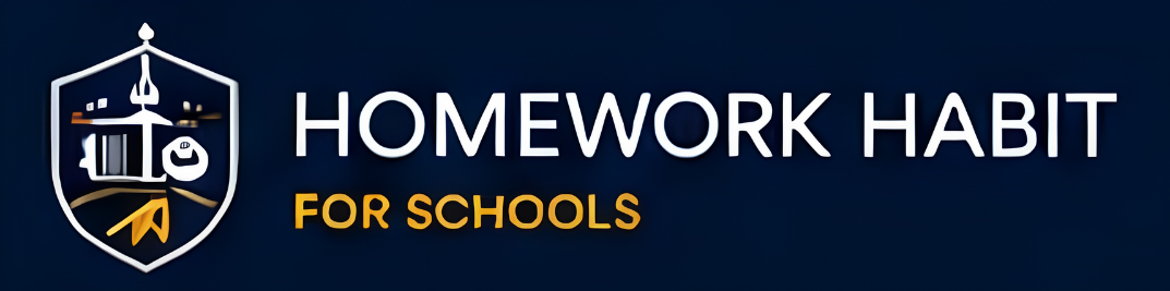 homework habit