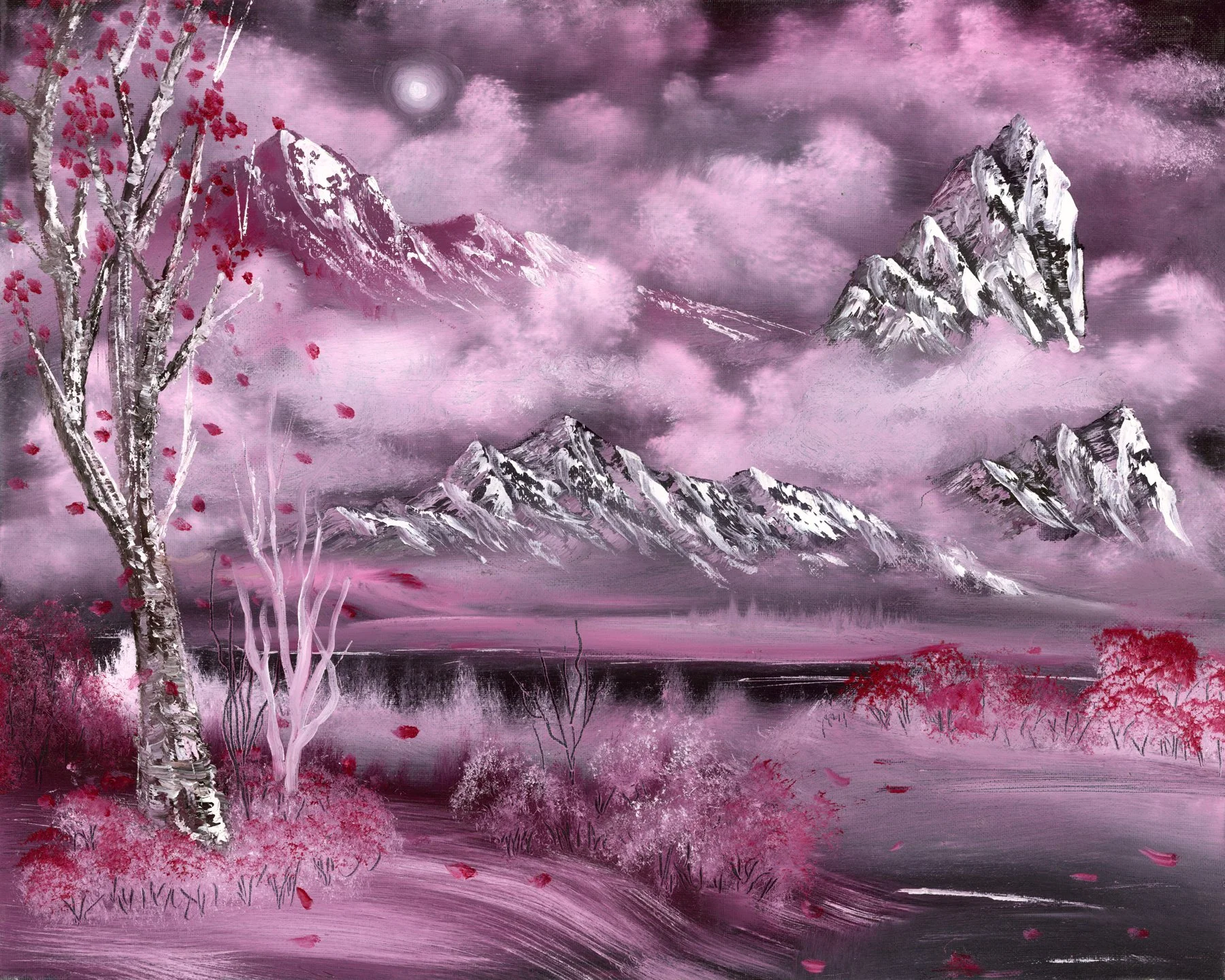 Violet Peaks_sm.jpg