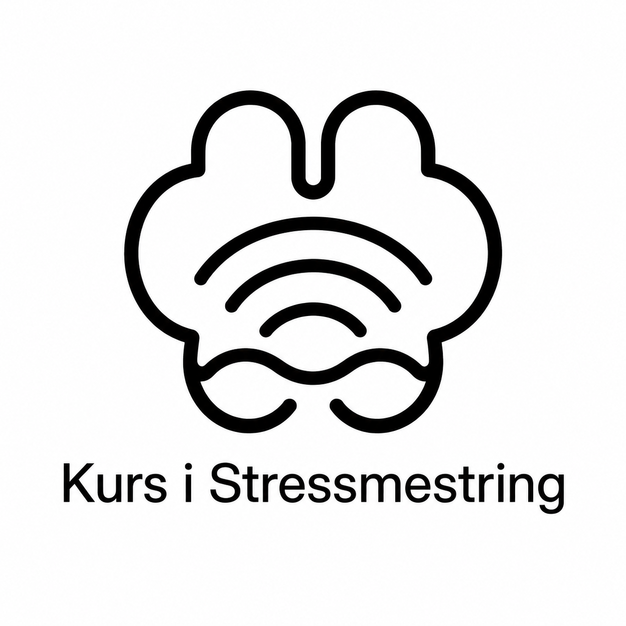 Stressmestring, start 3. nov.