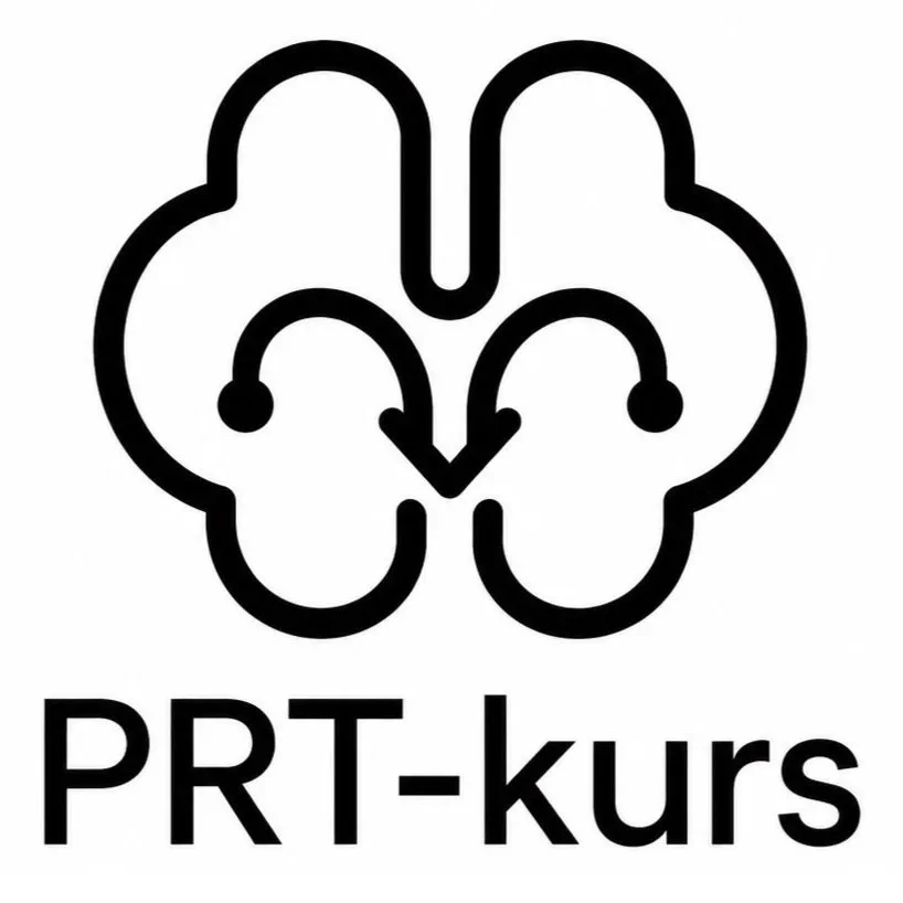 PRT-kurs, start 25. nov.