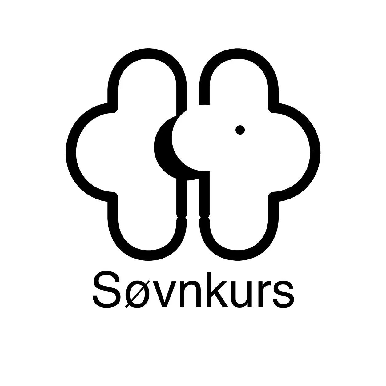 Søvnkurs, start 15. okt.
