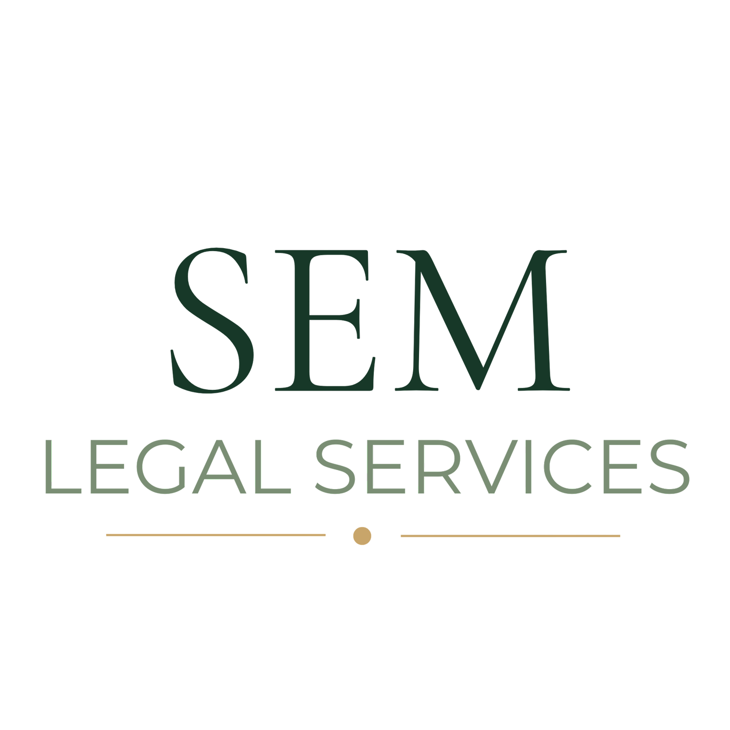 Sem Legal Services