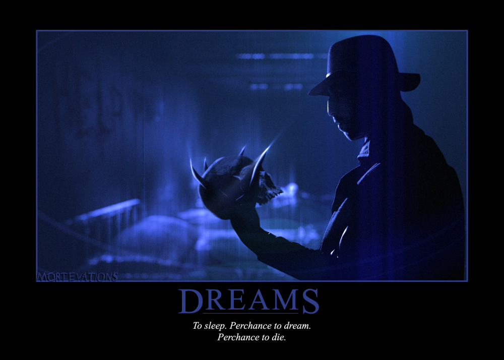 MRT_33_DREAMS_A-1_02_1.40.png