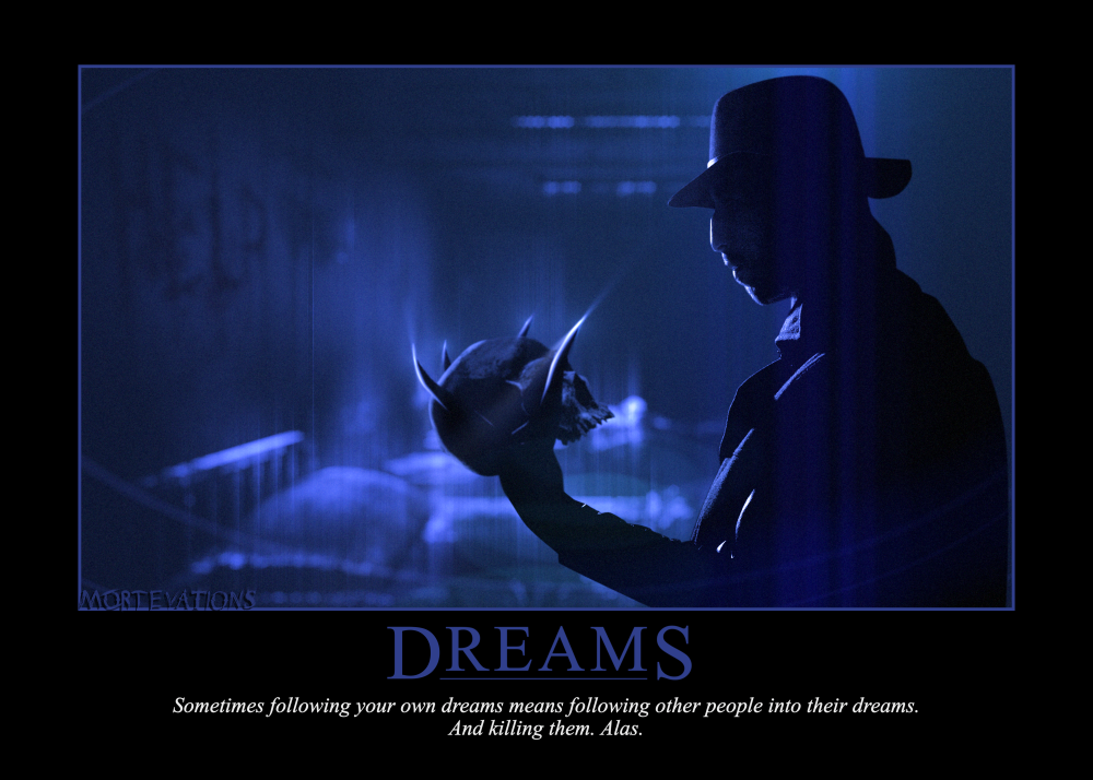 MRT_33_DREAMS_A-1_01_1.40.png