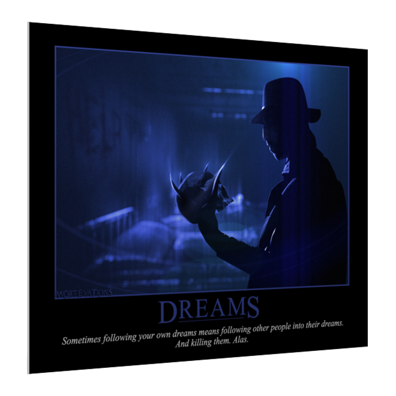 MRT_33_DREAMS_A-1_01_1.25_MOUNTED.png