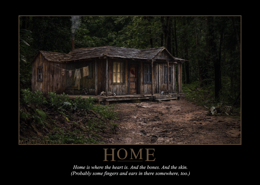 MRT_01_HOME_A-1_01_1.40.png