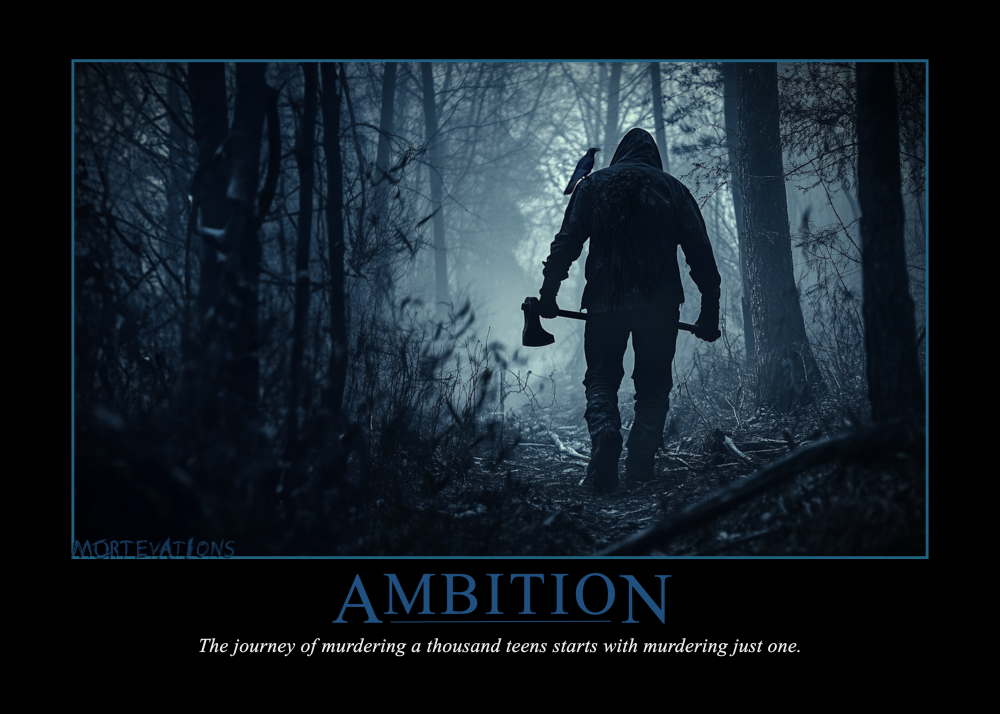 MRT_04_AMBITION_A-1_01_1.40.png