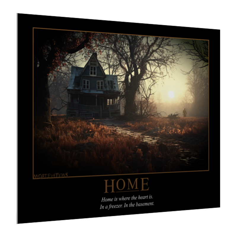 MRT_01_HOME_B-1_01_1.25_MOUNTED.png