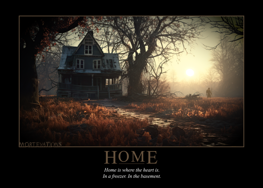 MRT_01_HOME_B-1_01_1.40.png