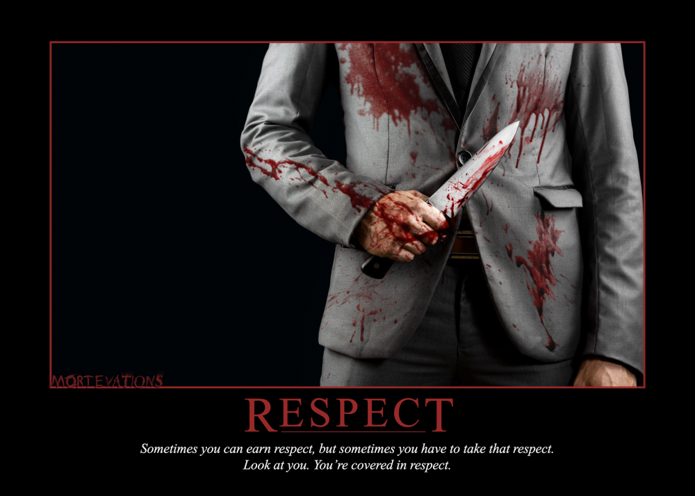 MRT_02_RESPECT_A-1_01_1.40.png