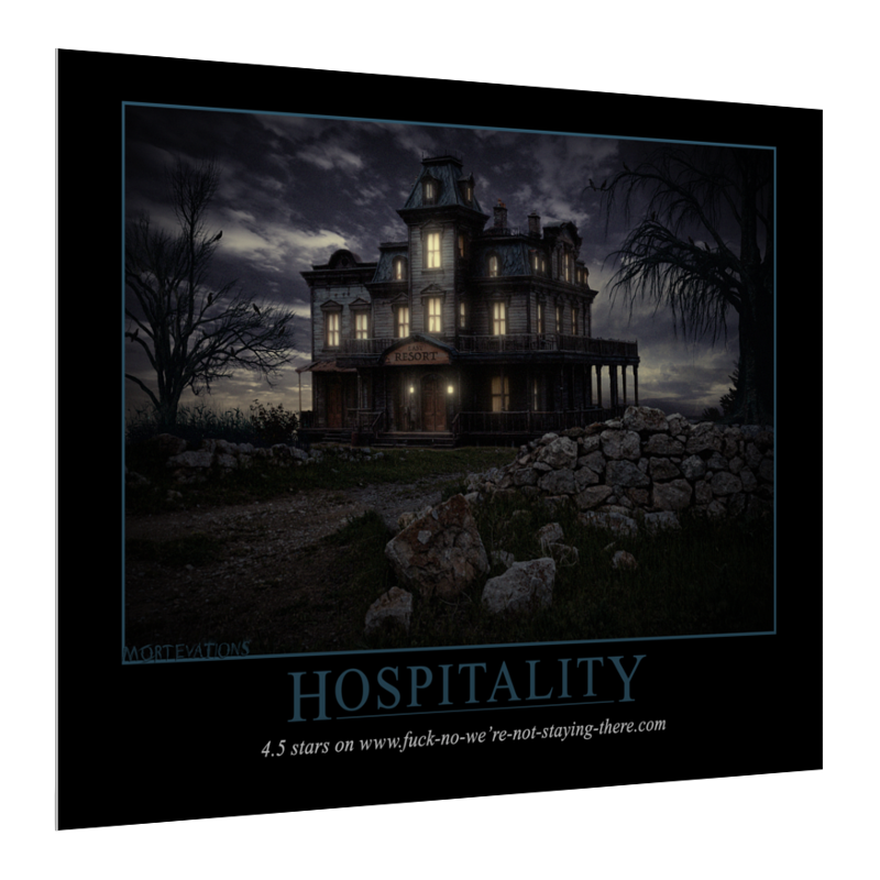 MRT_07_HOSPITALITY_A-1_02_1.25_MOUNTED.png