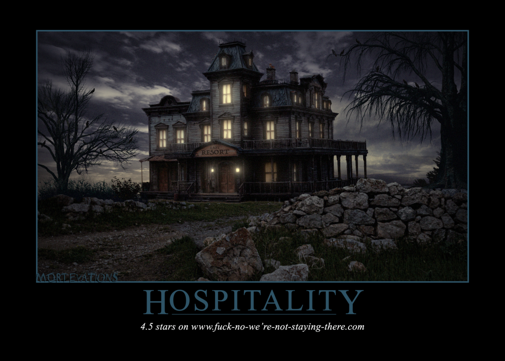 MRT_07_HOSPITALITY_A-1_02_1.40.png