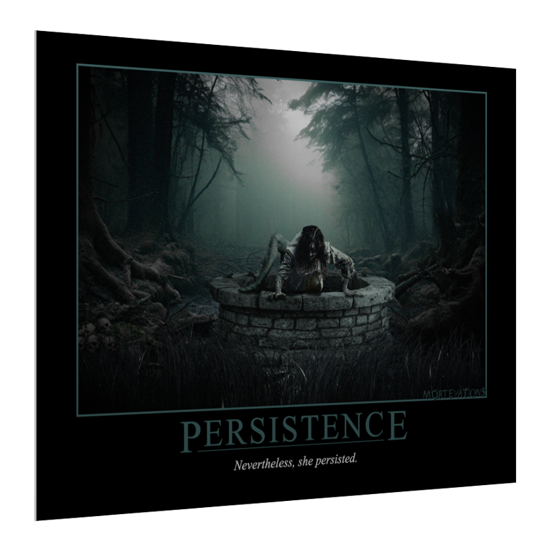 MRT_34_PERSISTENCE_A-1_01_1.25_MOUNTED.png