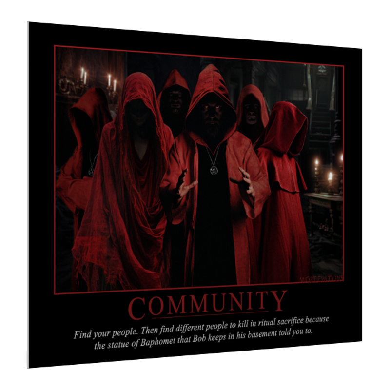 MRT_17_COMMUNITY_A-1_01_1.25_MOUNTED.png