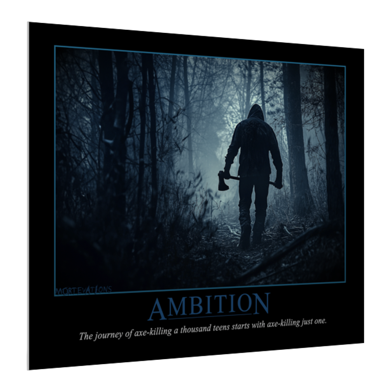 MRT_04_AMBITION_A-1_02_1.25_MOUNTED.png
