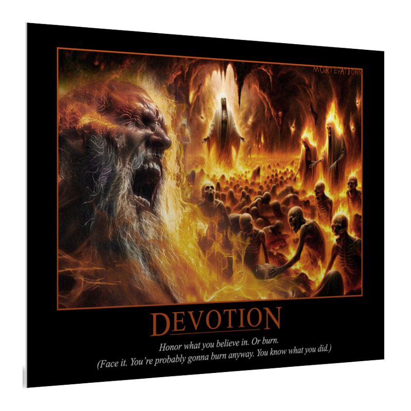 MRT_09_DEVOTION_A-1_01_1.25_MOUNTED.png
