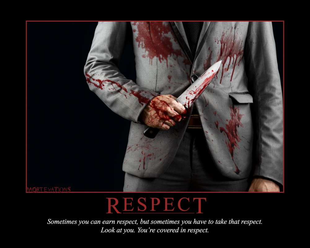 RESPECT
