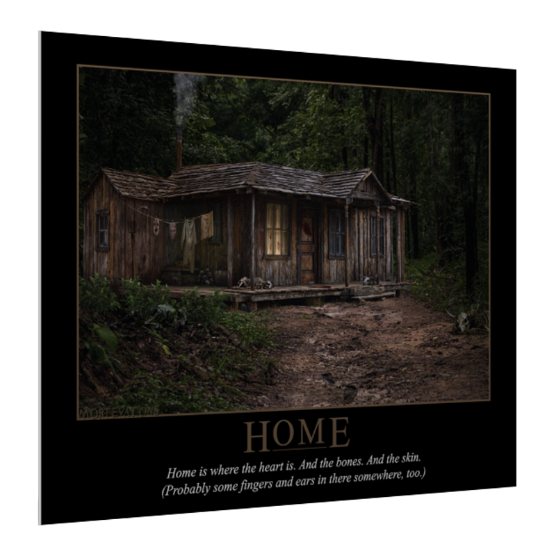MRT_01_HOME_A-1_01_1.25_MOUNTED.png