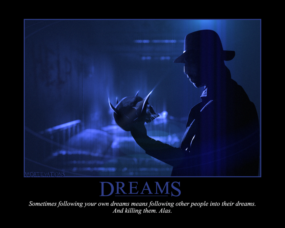 MRT_33_DREAMS_A-1_01_1.25.png