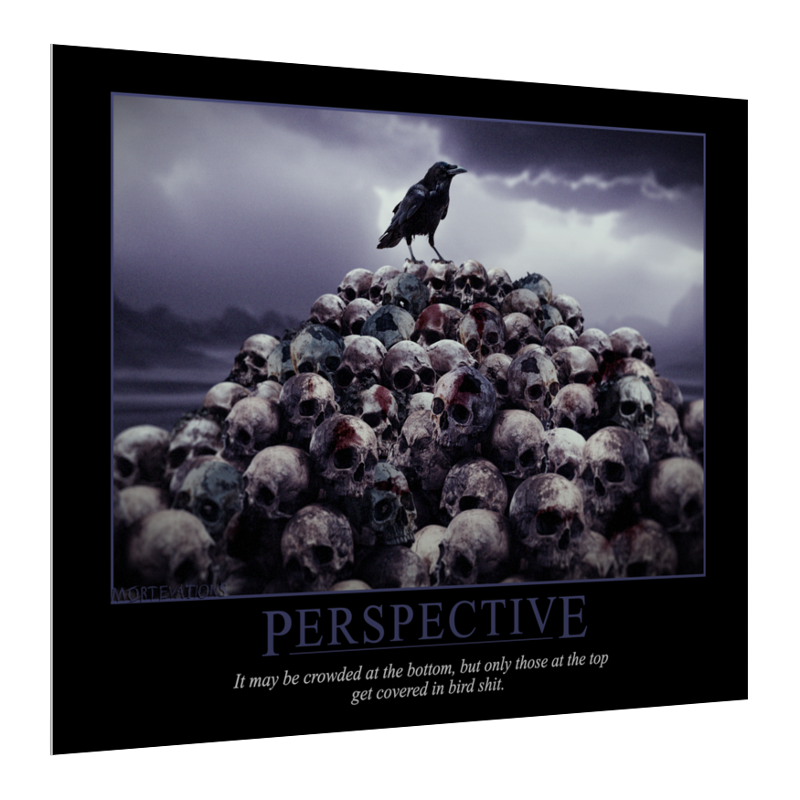 MRT_12_PERSPECTIVE_A-1_01_1.25_MOUNTED.png