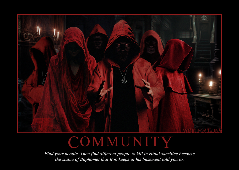 MRT_17_COMMUNITY_A-1_01_1.40.png