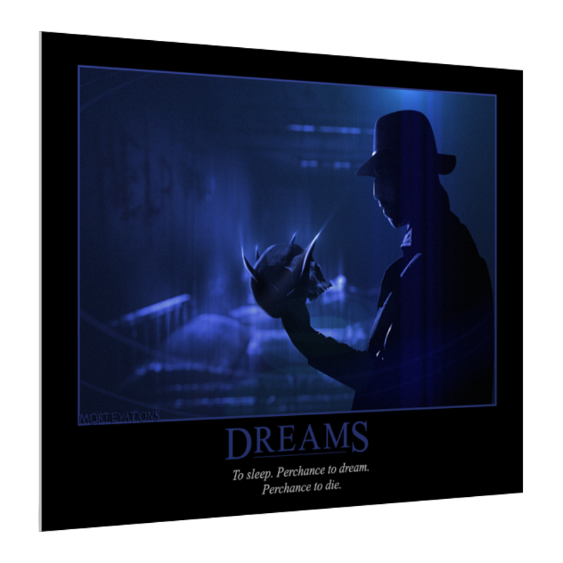 MRT_33_DREAMS_A-1_02_1.25_MOUNTED.png