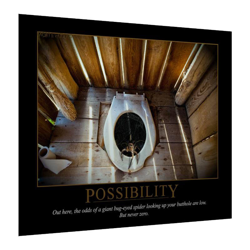 MRT_19_POSSIBILITY_A-1_01_1.25_MOUNTED.png