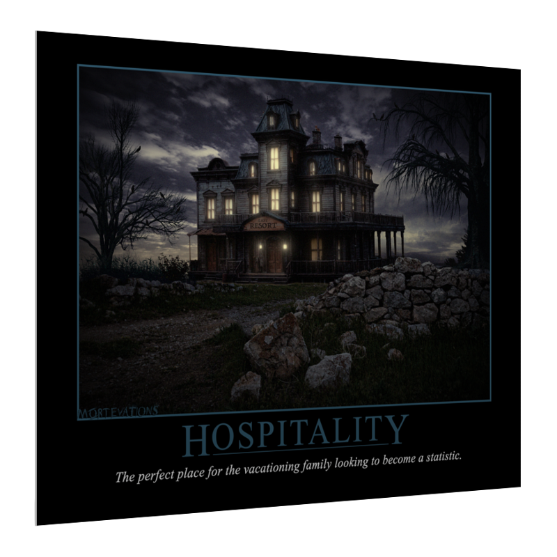 MRT_07_HOSPITALITY_A-1_03_1.25_MOUNTED.png