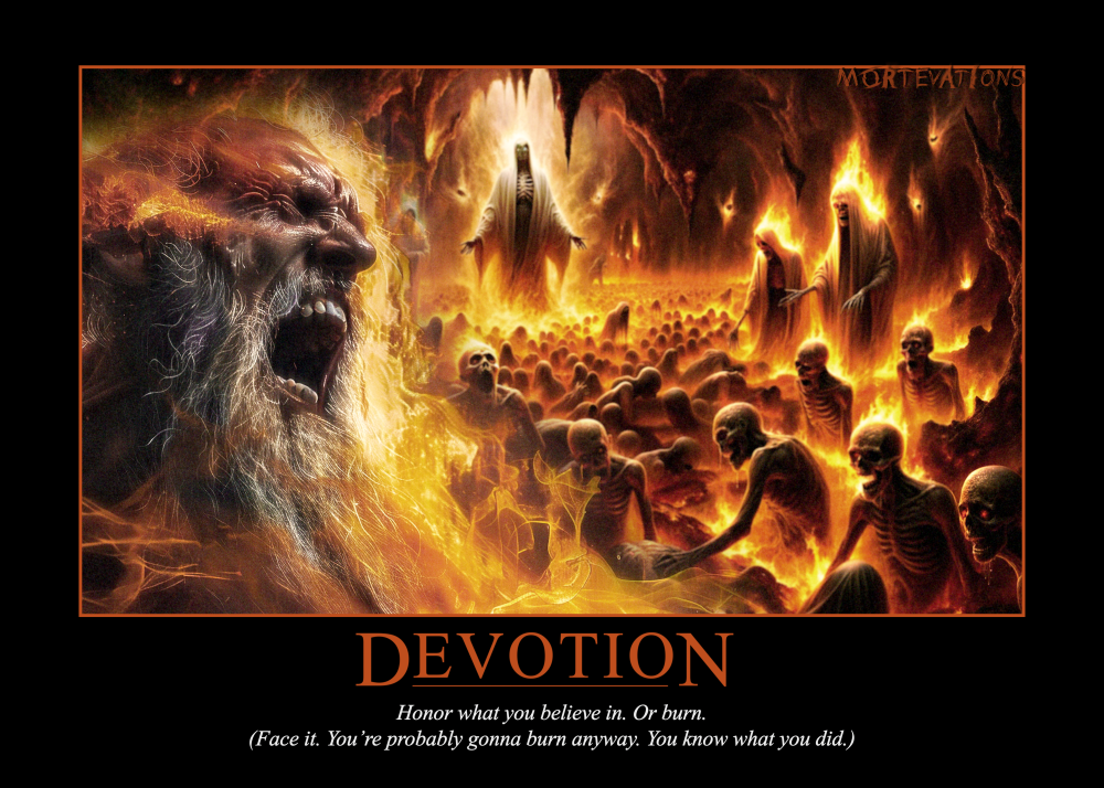 MRT_09_DEVOTION_A-1_01_1.40.png