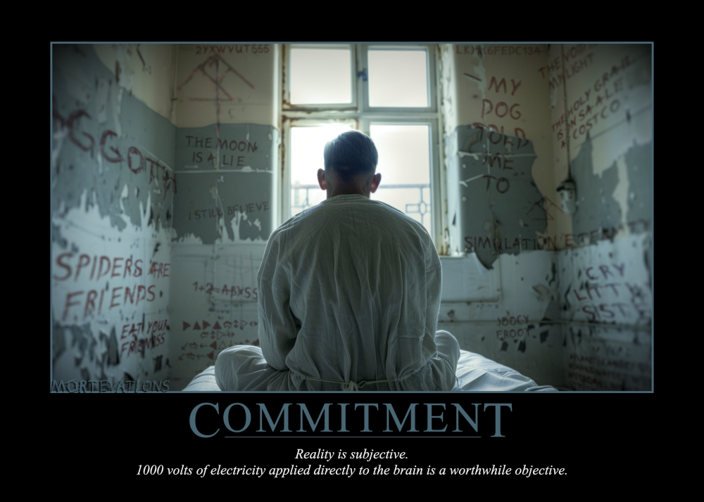 MRT_18_COMMITMENT_A-1_01_1.40.png