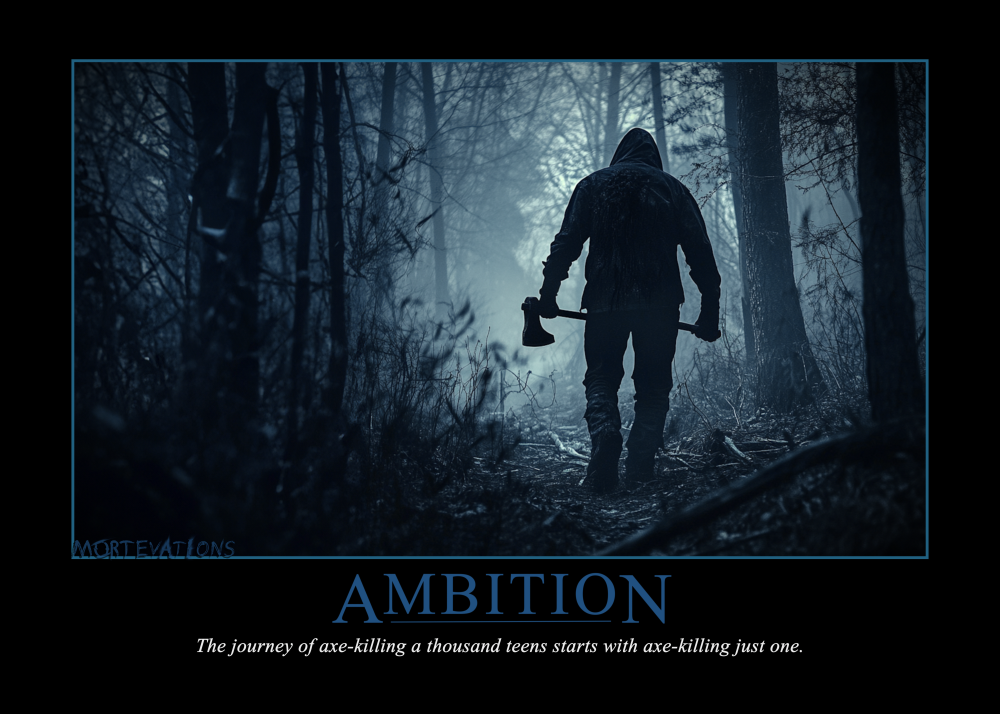 MRT_04_AMBITION_A-1_02_1.40.png