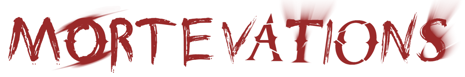 mortevations