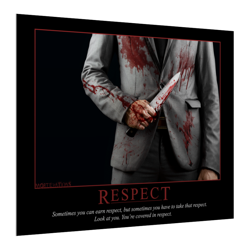 MRT_02_RESPECT_A-1_01_1.25_MOUNTED.png