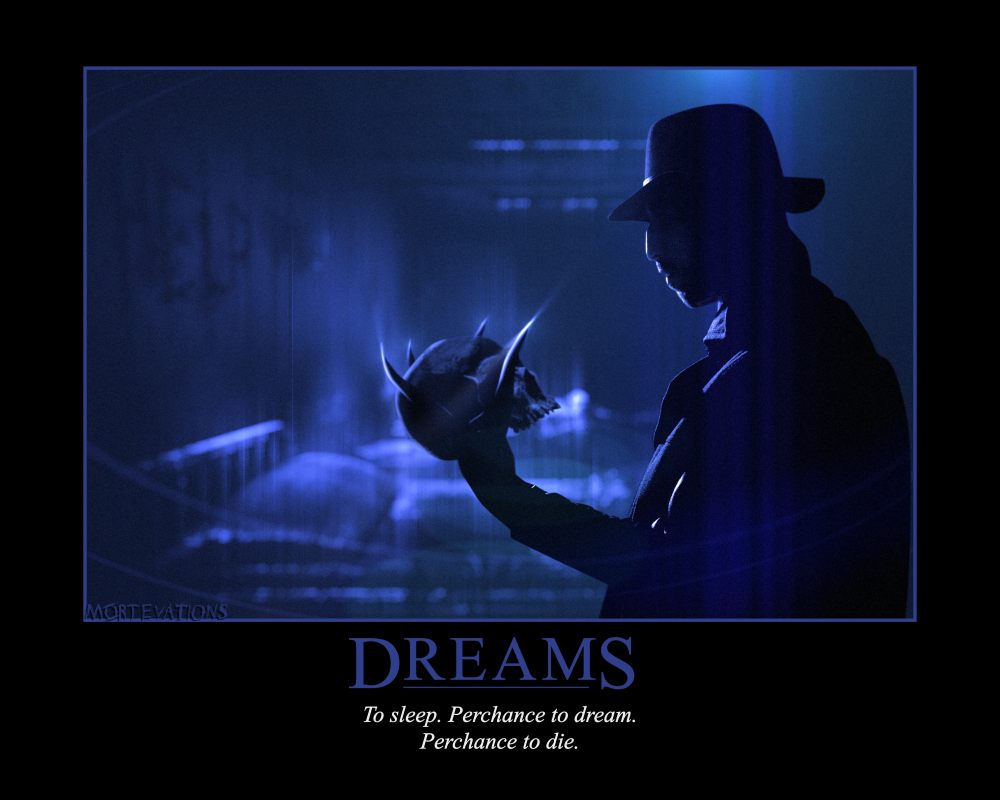 MRT_33_DREAMS_A-1_02_1.25.png