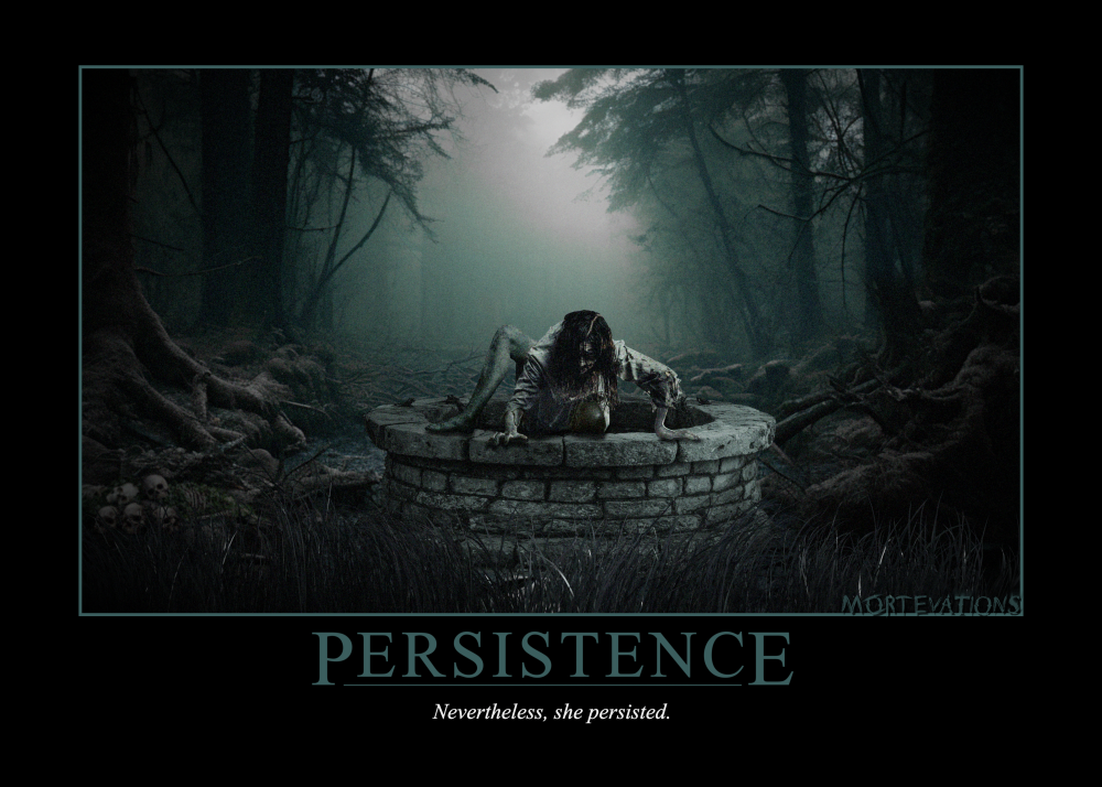 MRT_34_PERSISTENCE_A-1_01_1.40.png
