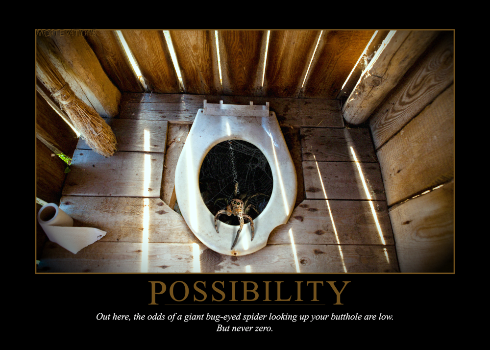 MRT_19_POSSIBILITY_A-1_01_1.40.png
