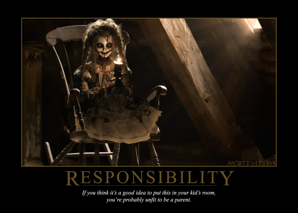 MRT_23_RESPONSIBILITY_A-1_01_1.40.png