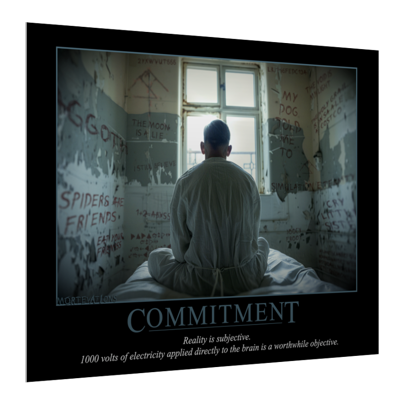 MRT_18_COMMITMENT_A-1_01_1.25-MOUNTED.png