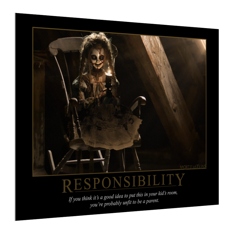 MRT_23_RESPONSIBILITY_A-1_01_1.25_MOUNTED.png