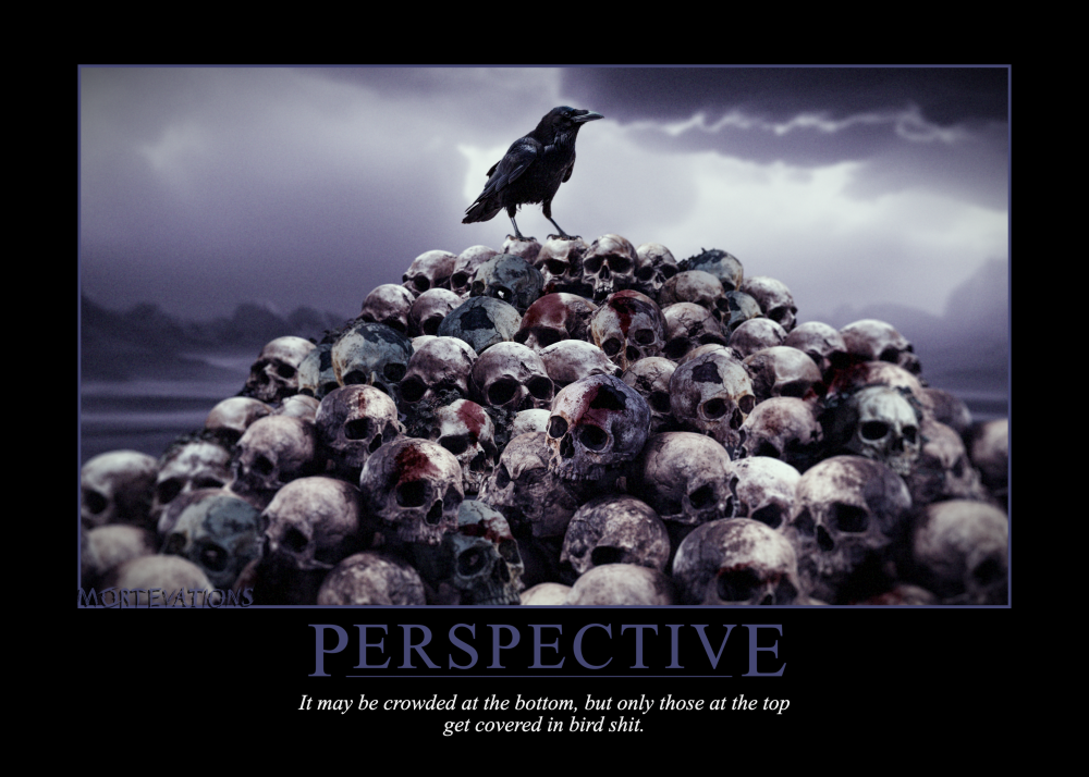 MRT_12_PERSPECTIVE_A-1_01_1.40.png
