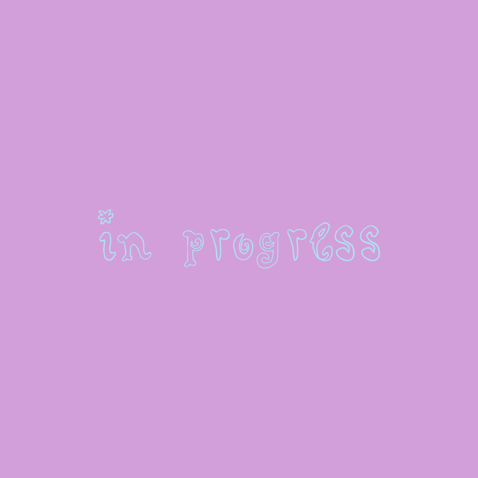 The RA Project