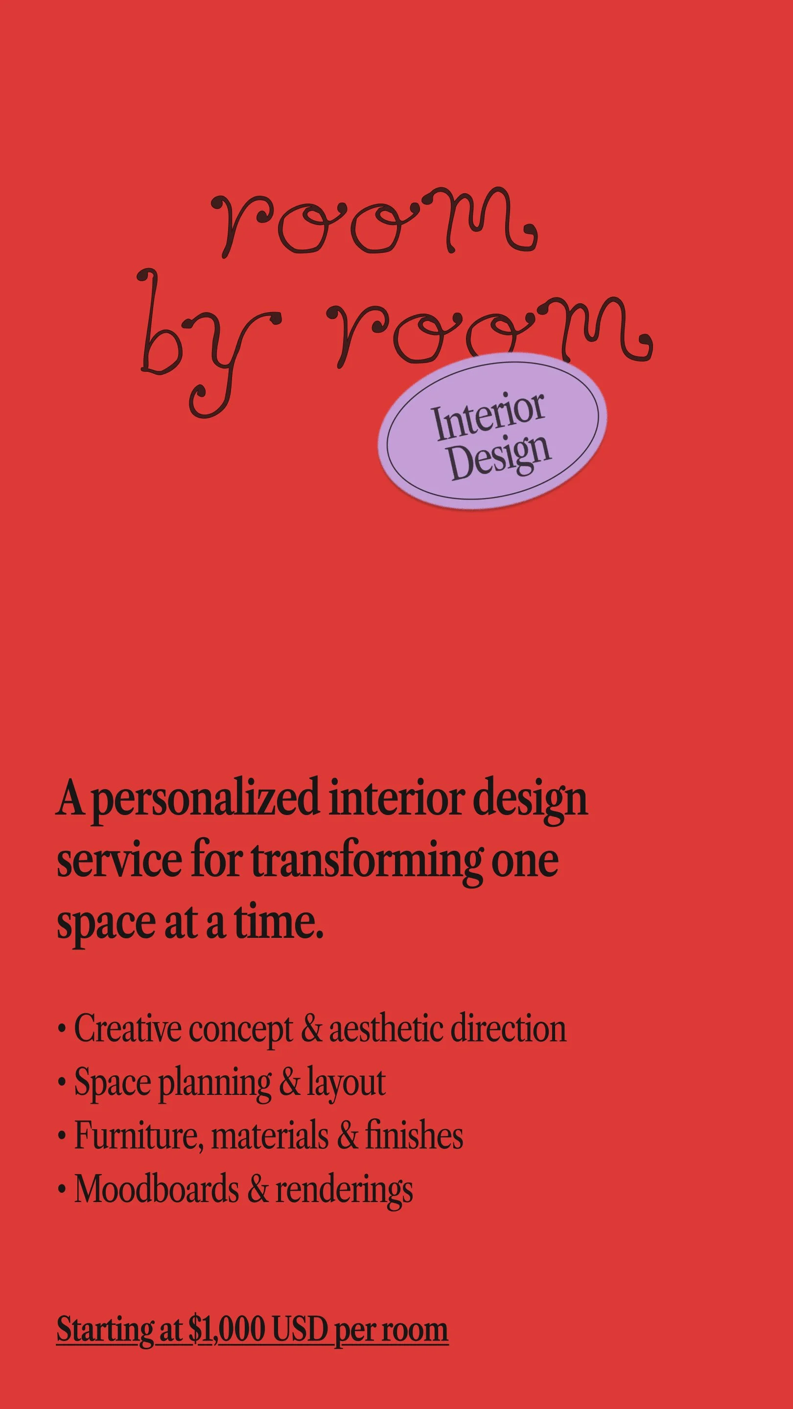 ROOM BY ROOM-ENG.jpg