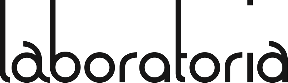 Laboratoria