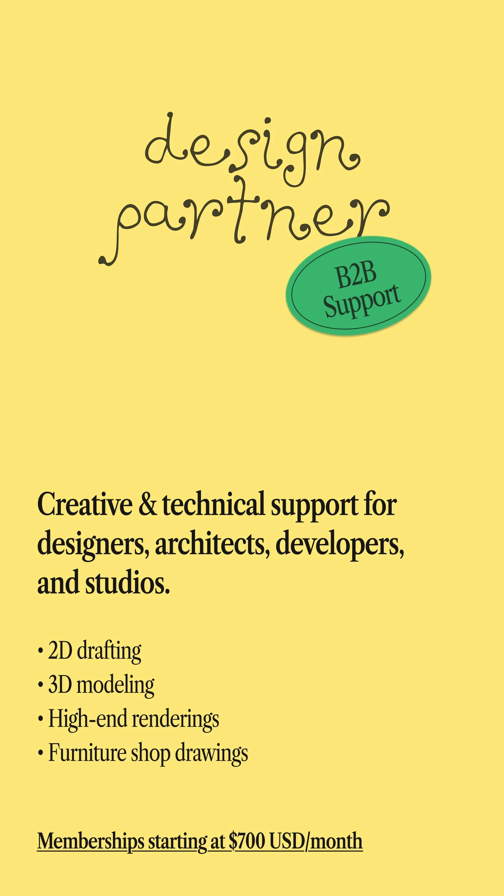 DESIGN PARTNER-ENG.jpg